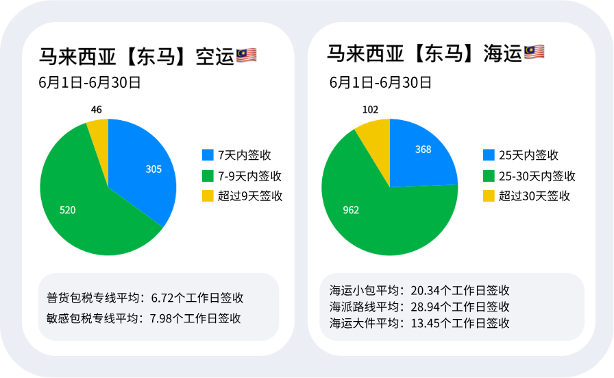 东马.png