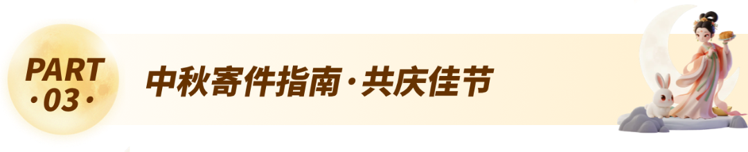 编组 4.png